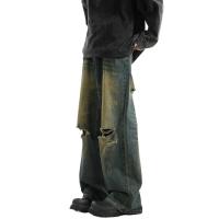 cms/erpbt/backend/web/uploads/erp/collection/images/Men Clothes/XINBAIHUI/EN0218156/img_b/EN0218156_img_b_5